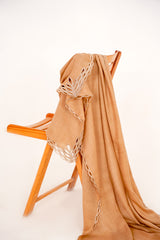 Pashmina Shawl