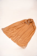 Pashmina Shawl